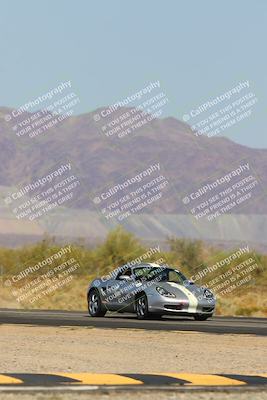 media/Apr-06-2025-PCA San Diego (Sun) [[425fed1609]]/4-Yellow Group/Session 2 (Turn 3)/